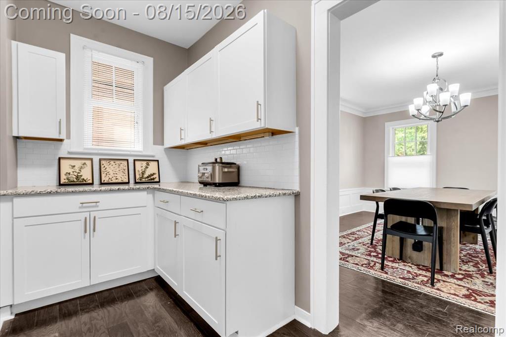 2007 W Boston Boulevard Property Photo 16