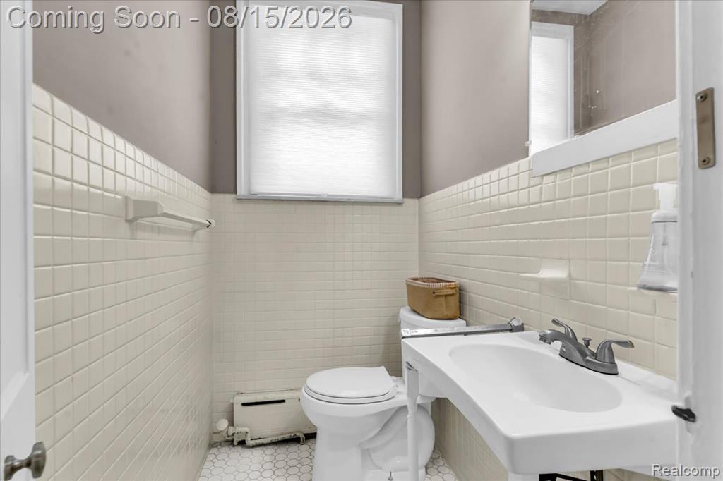2007 W Boston Boulevard Property Photo 17
