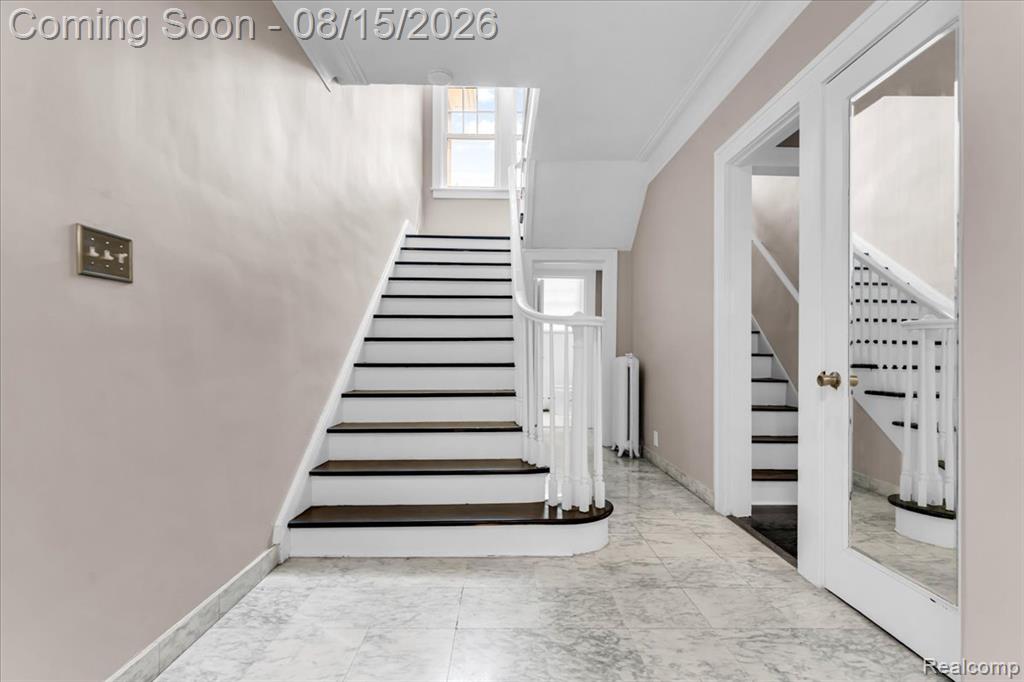 2007 W Boston Boulevard Property Photo 21