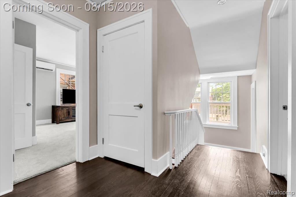 2007 W Boston Boulevard Property Photo 22