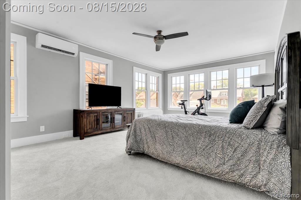 2007 W Boston Boulevard Property Photo 23