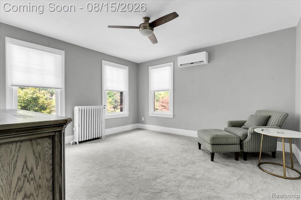 2007 W Boston Boulevard Property Photo 25