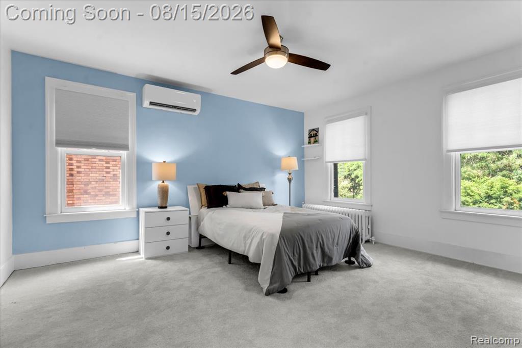 2007 W Boston Boulevard Property Photo 27
