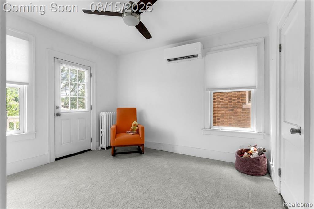 2007 W Boston Boulevard Property Photo 32