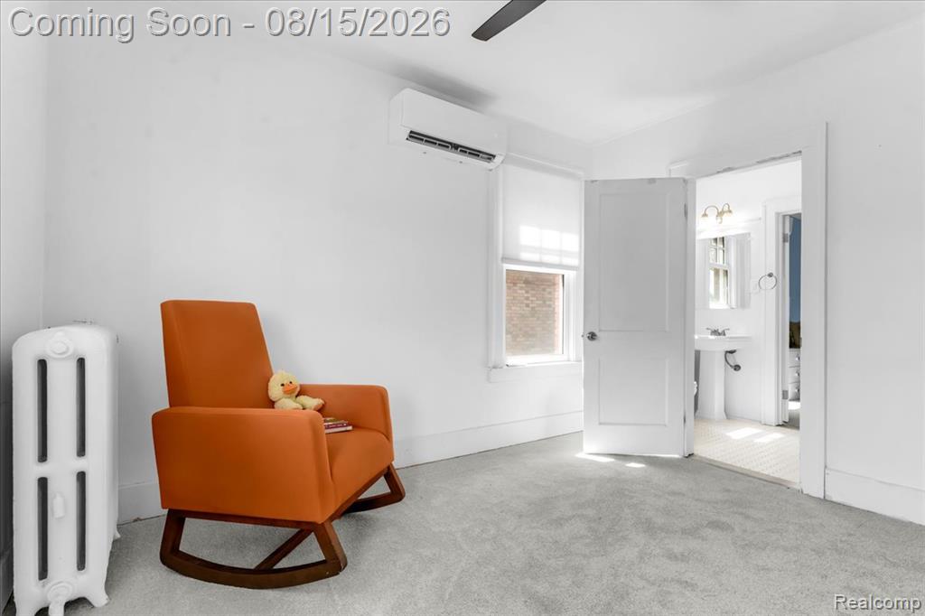 2007 W Boston Boulevard Property Photo 33