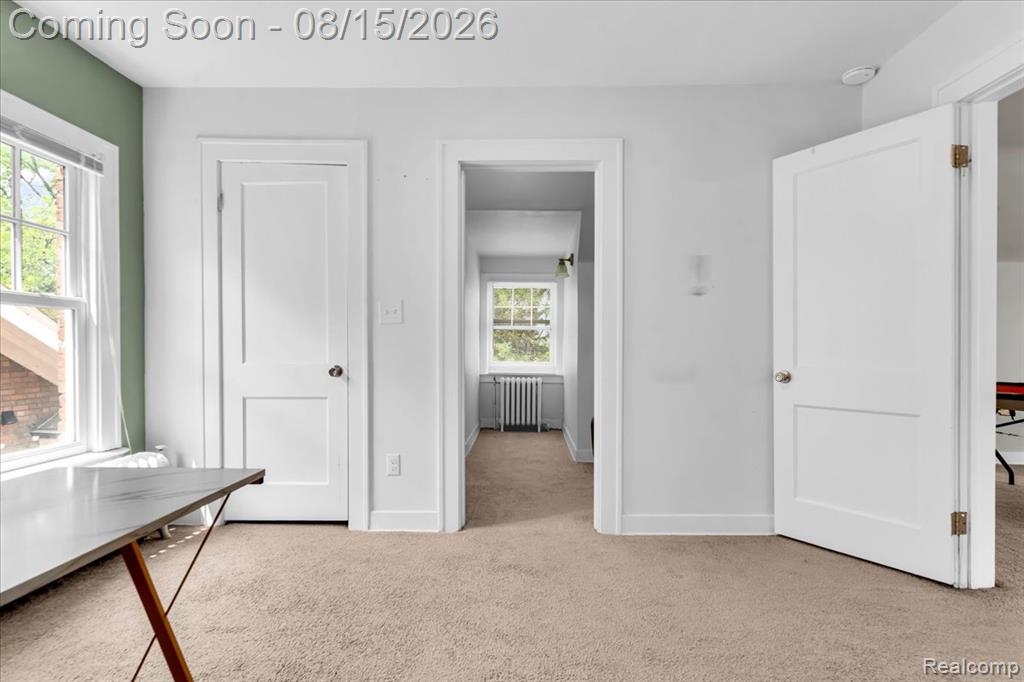 2007 W Boston Boulevard Property Photo 40