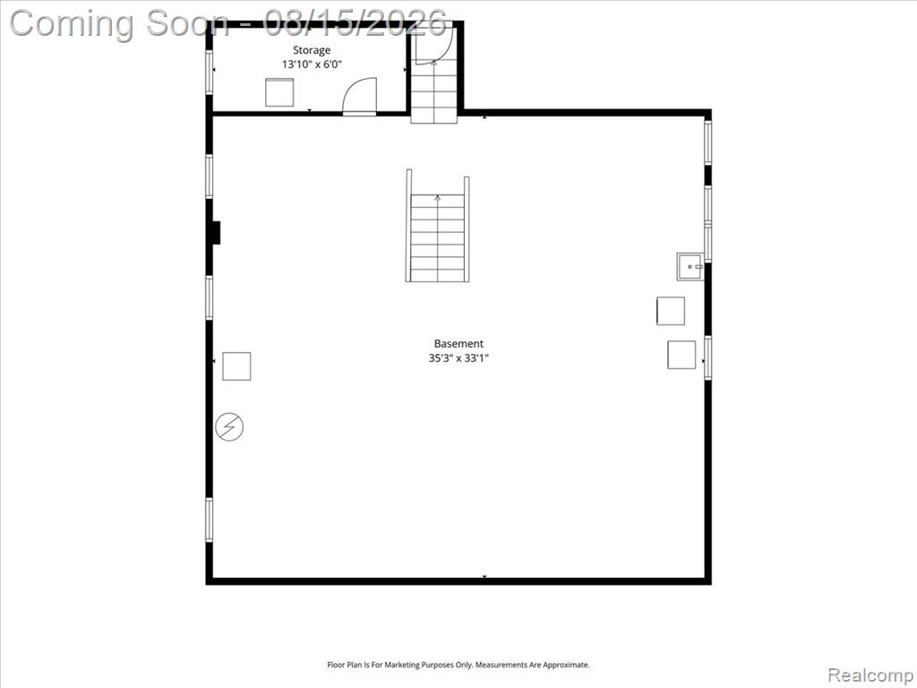 2007 W Boston Boulevard Property Photo 51