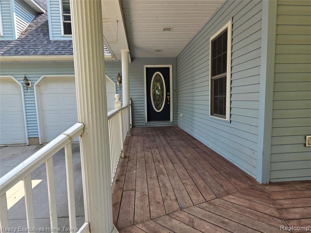 2715 Cash Road Property Photo 3