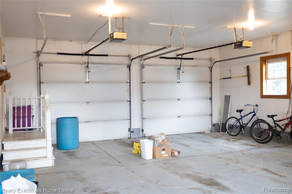 2715 Cash Road Property Photo 7