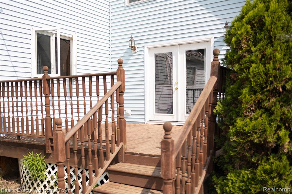 2715 Cash Road Property Photo 11