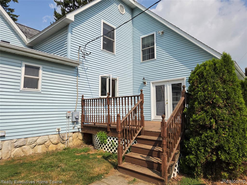 2715 Cash Road Property Photo 13