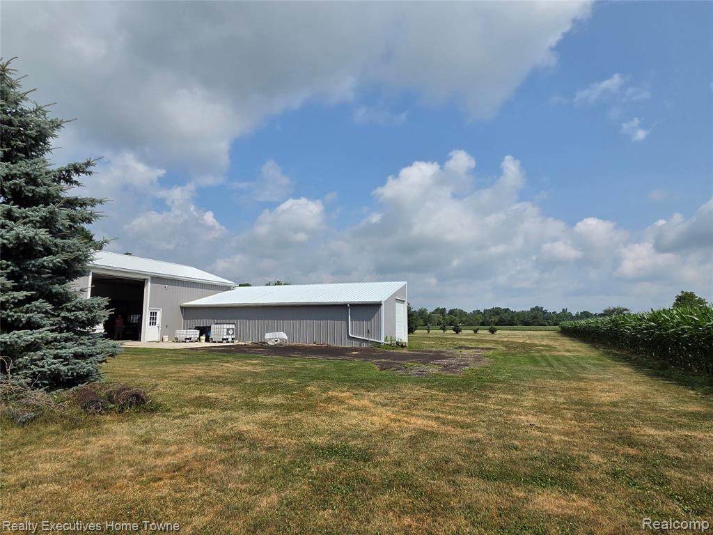 2715 Cash Road Property Photo 15