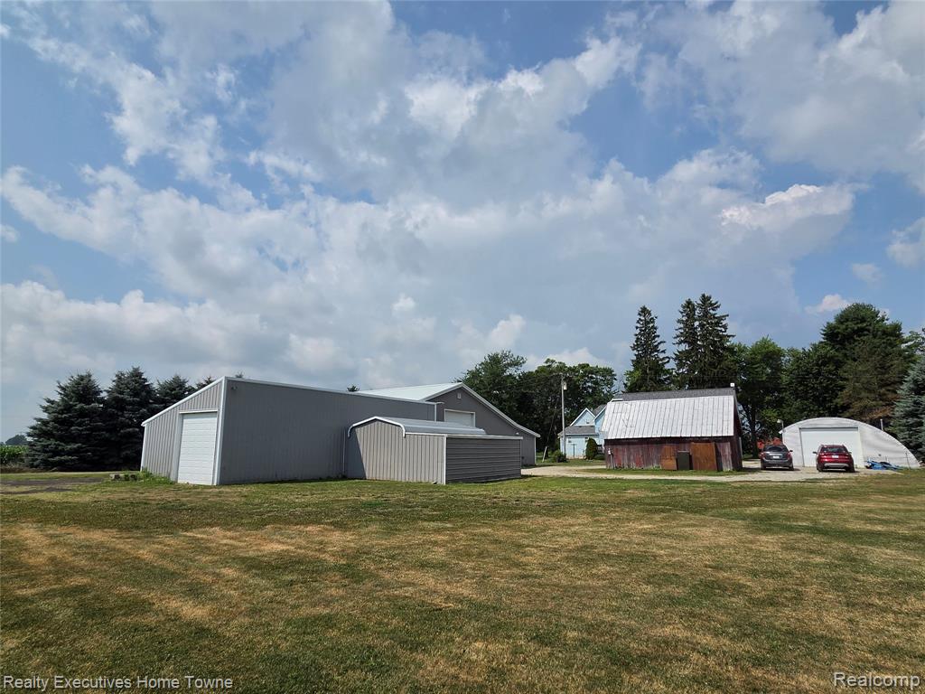 2715 Cash Road Property Photo 16