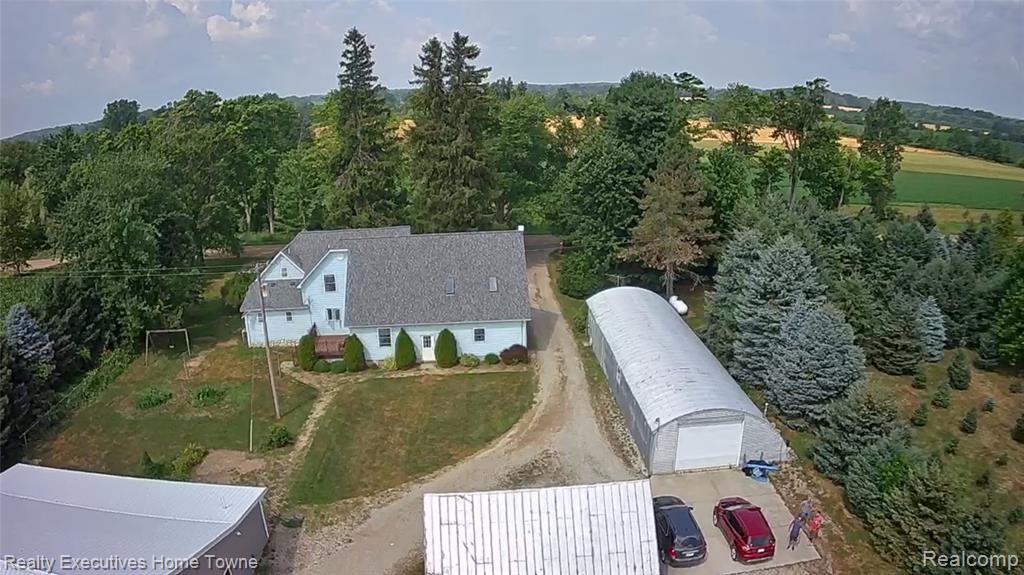 2715 Cash Road Property Photo 17