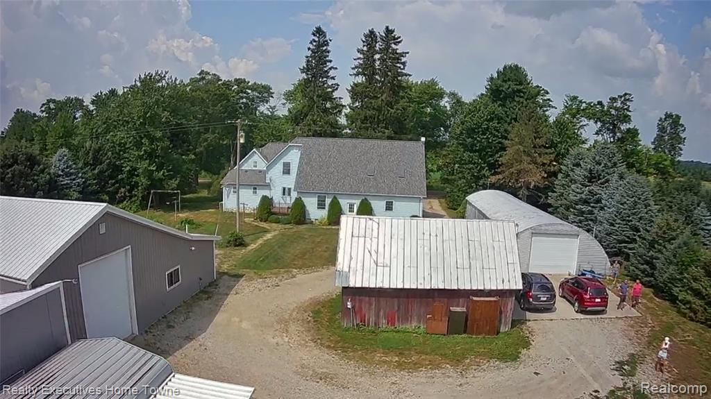 2715 Cash Road Property Photo 18