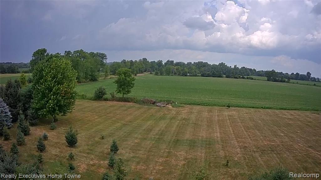 2715 Cash Road Property Photo 20
