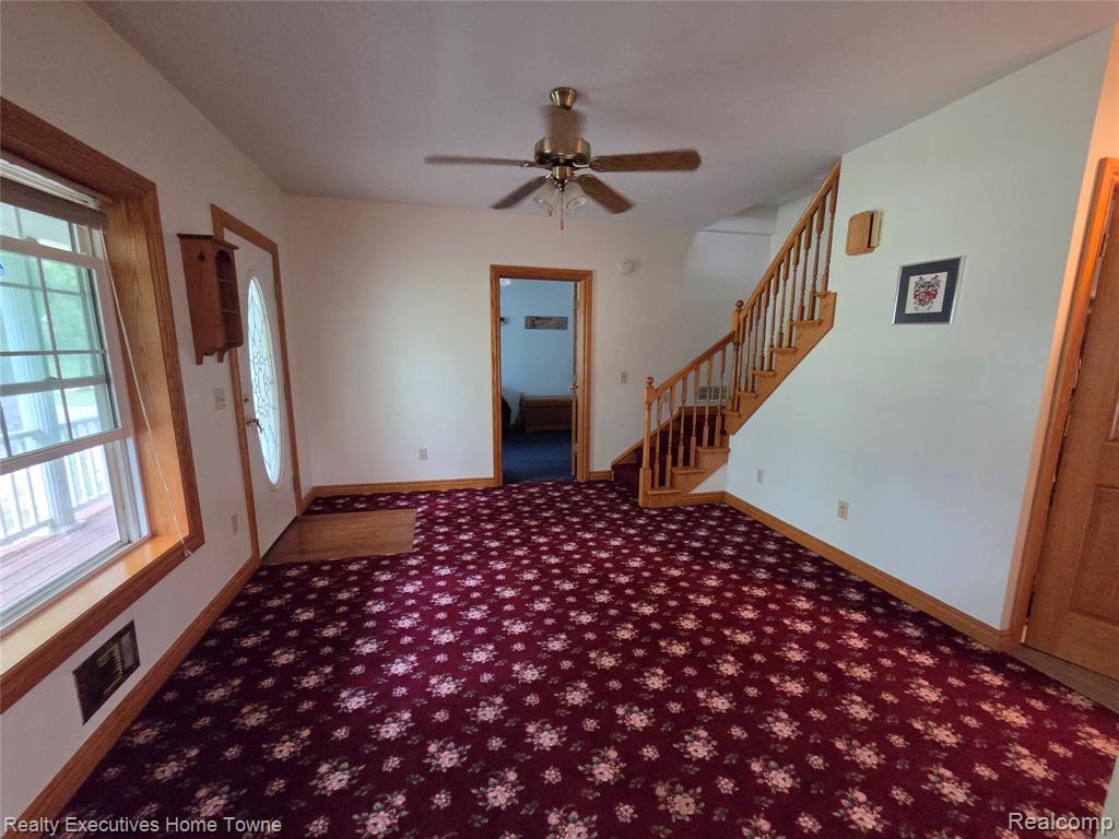 2715 Cash Road Property Photo 21