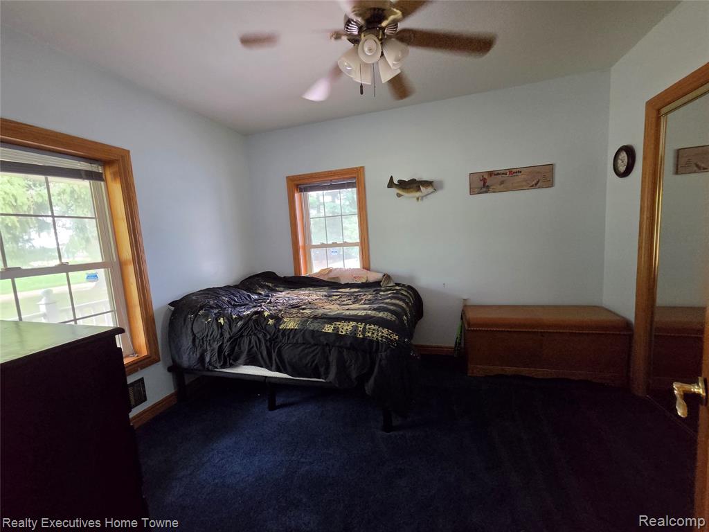 2715 Cash Road Property Photo 22