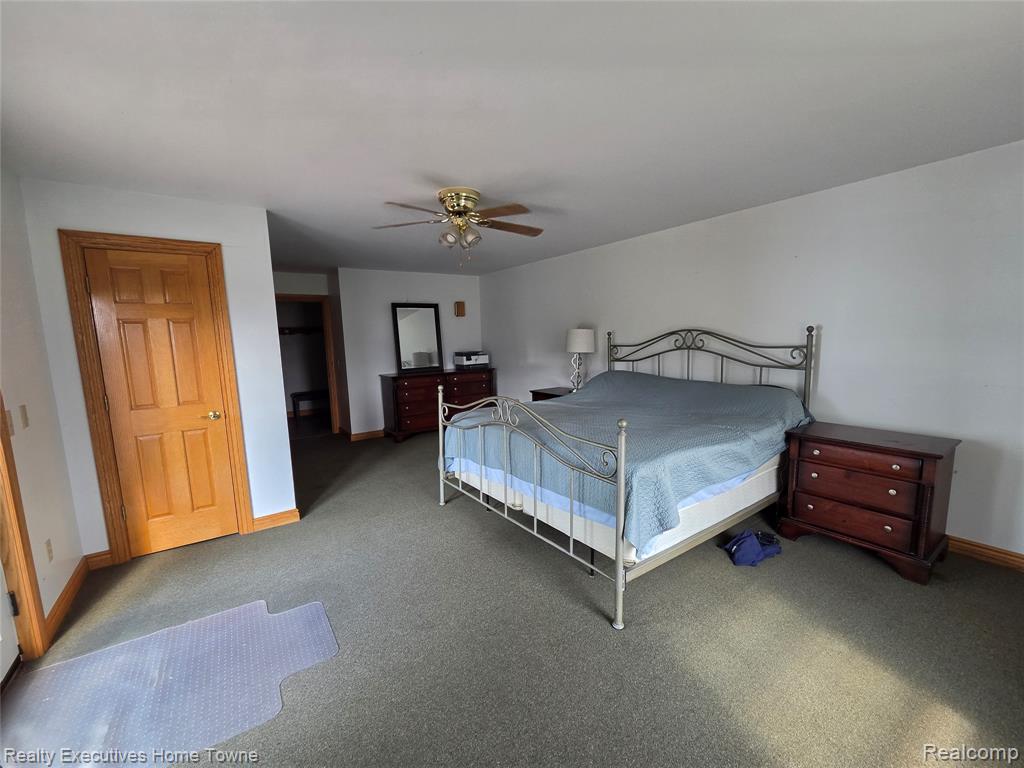 2715 Cash Road Property Photo 23