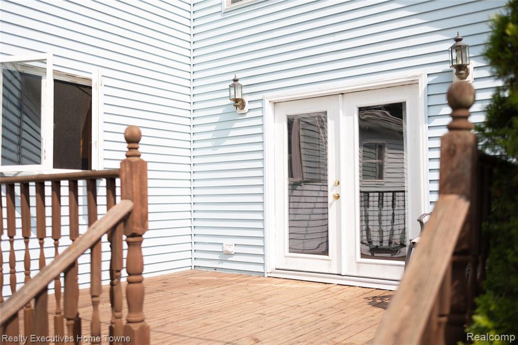 2715 Cash Road Property Photo 25
