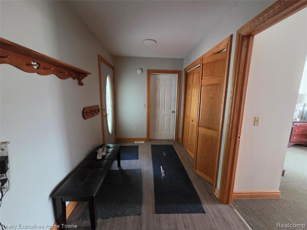 2715 Cash Road Property Photo 26