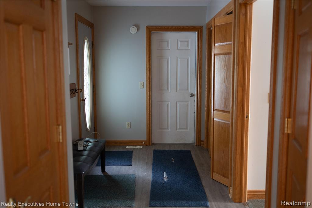 2715 Cash Road Property Photo 27