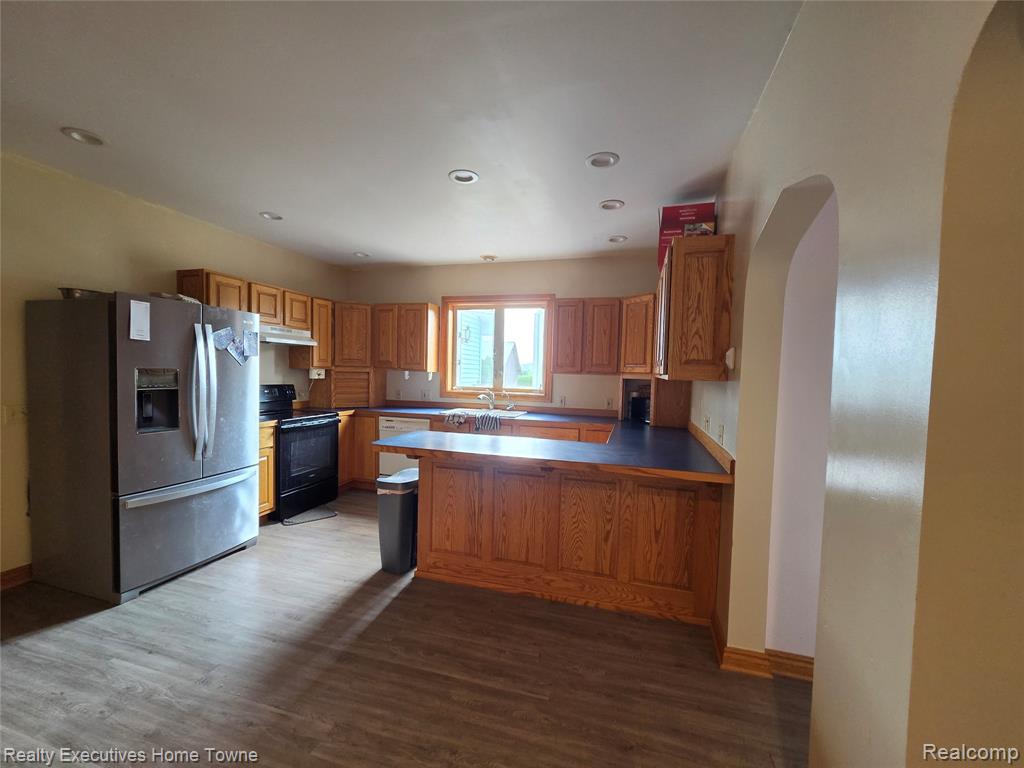 2715 Cash Road Property Photo 29