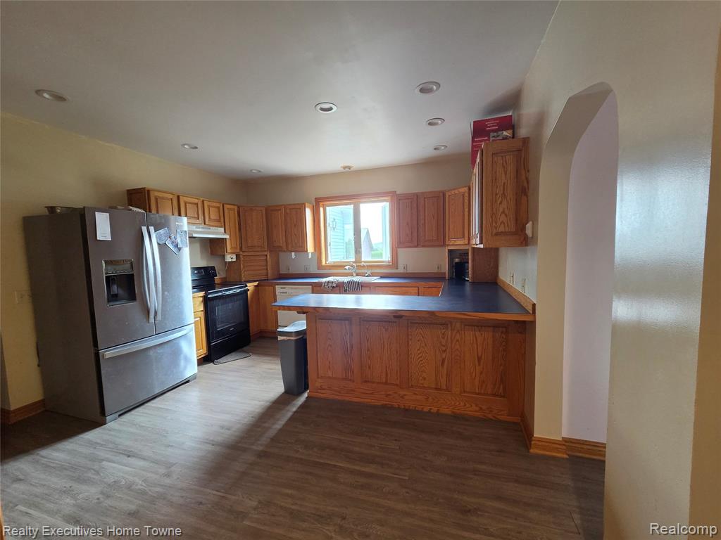 2715 Cash Road Property Photo 30
