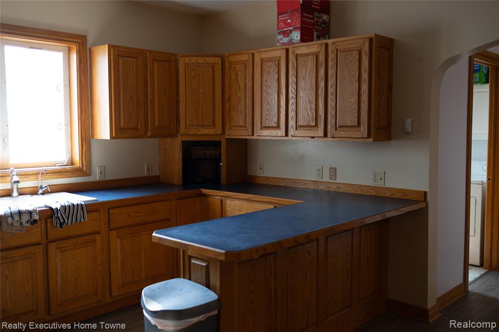 2715 Cash Road Property Photo 32