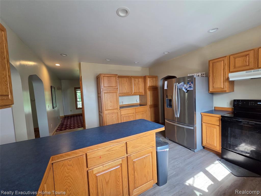 2715 Cash Road Property Photo 33