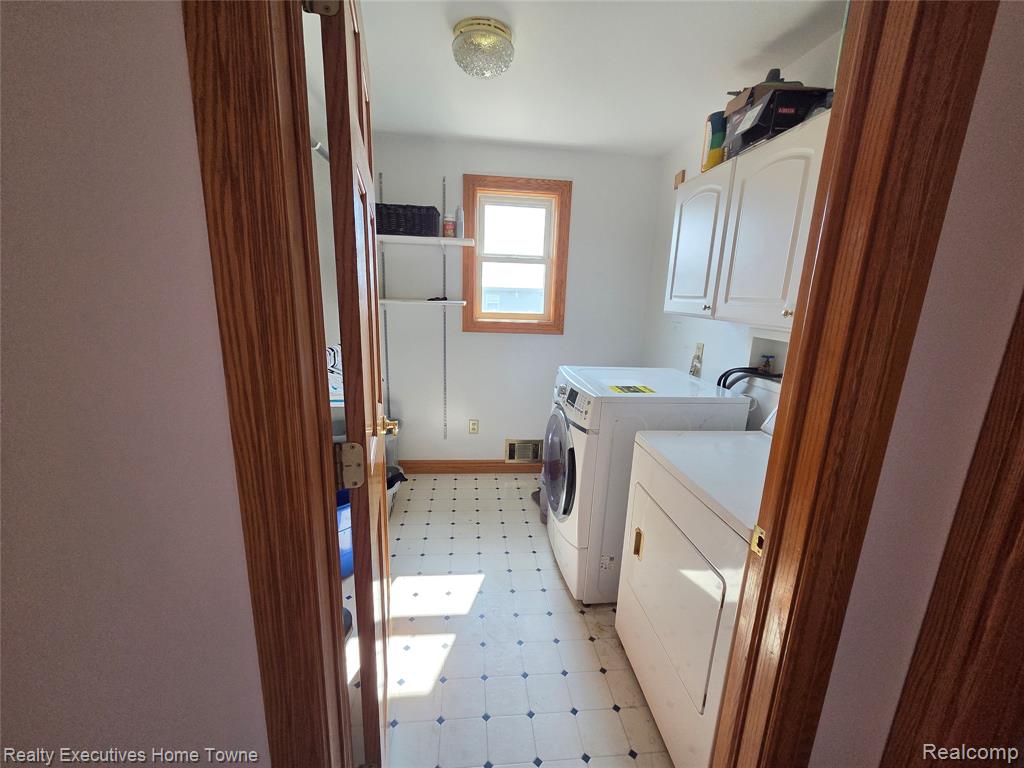 2715 Cash Road Property Photo 34