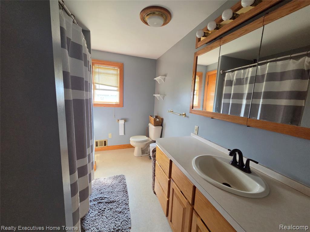 2715 Cash Road Property Photo 35