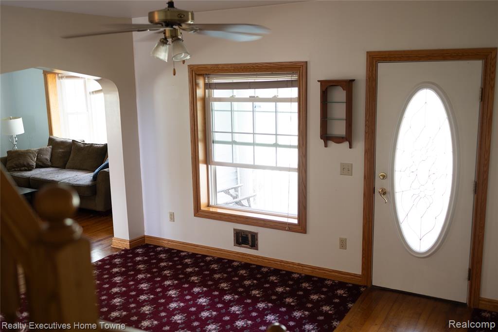 2715 Cash Road Property Photo 36
