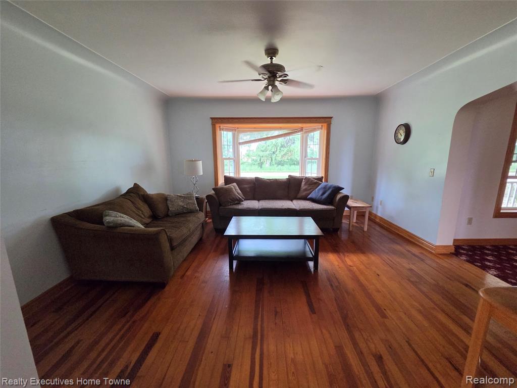 2715 Cash Road Property Photo 37