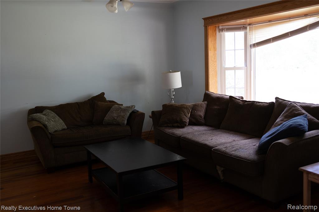 2715 Cash Road Property Photo 38