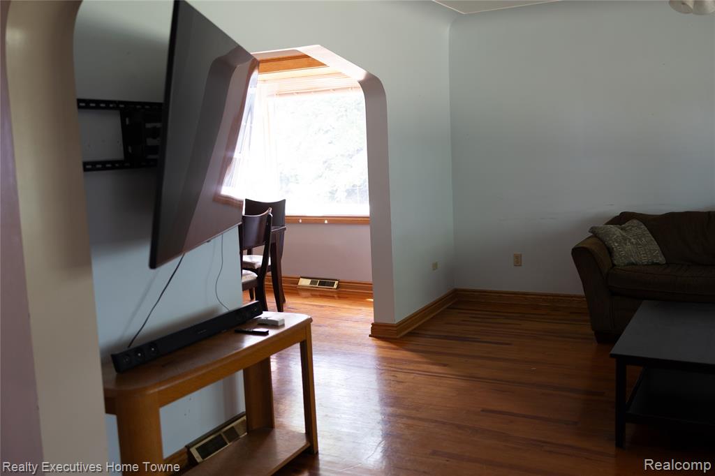 2715 Cash Road Property Photo 39