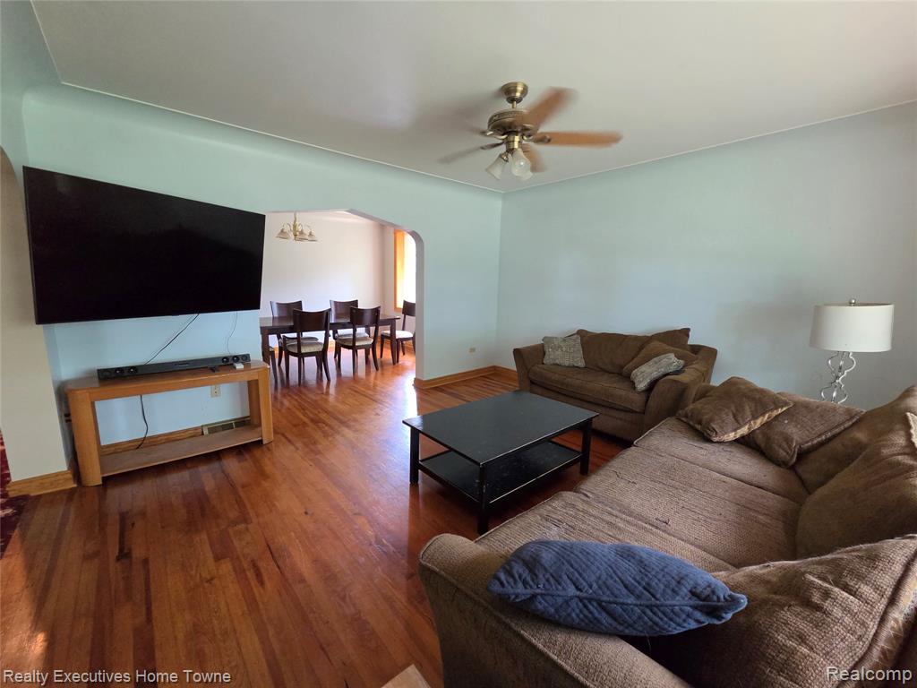 2715 Cash Road Property Photo 40