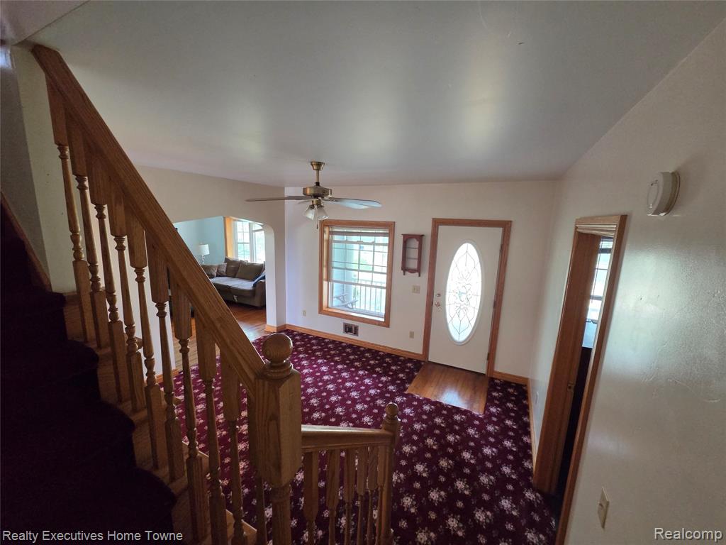 2715 Cash Road Property Photo 42