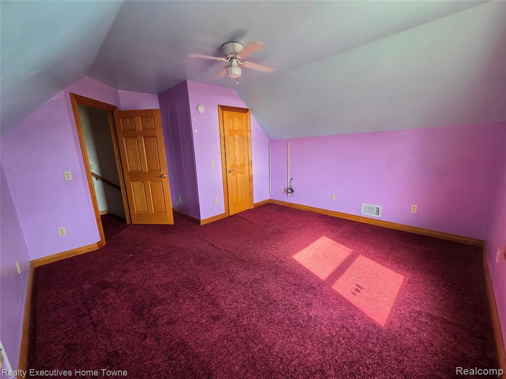 2715 Cash Road Property Photo 44