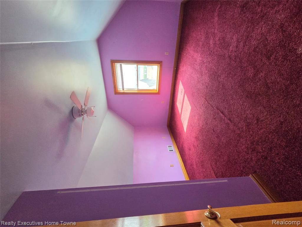 2715 Cash Road Property Photo 45