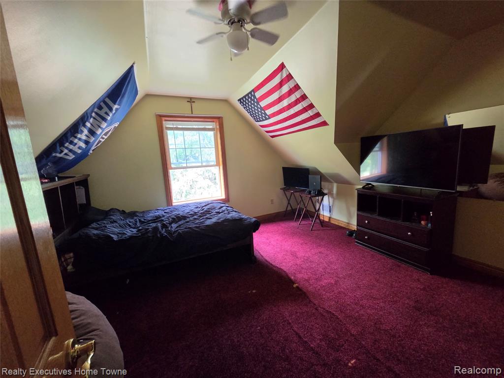 2715 Cash Road Property Photo 46