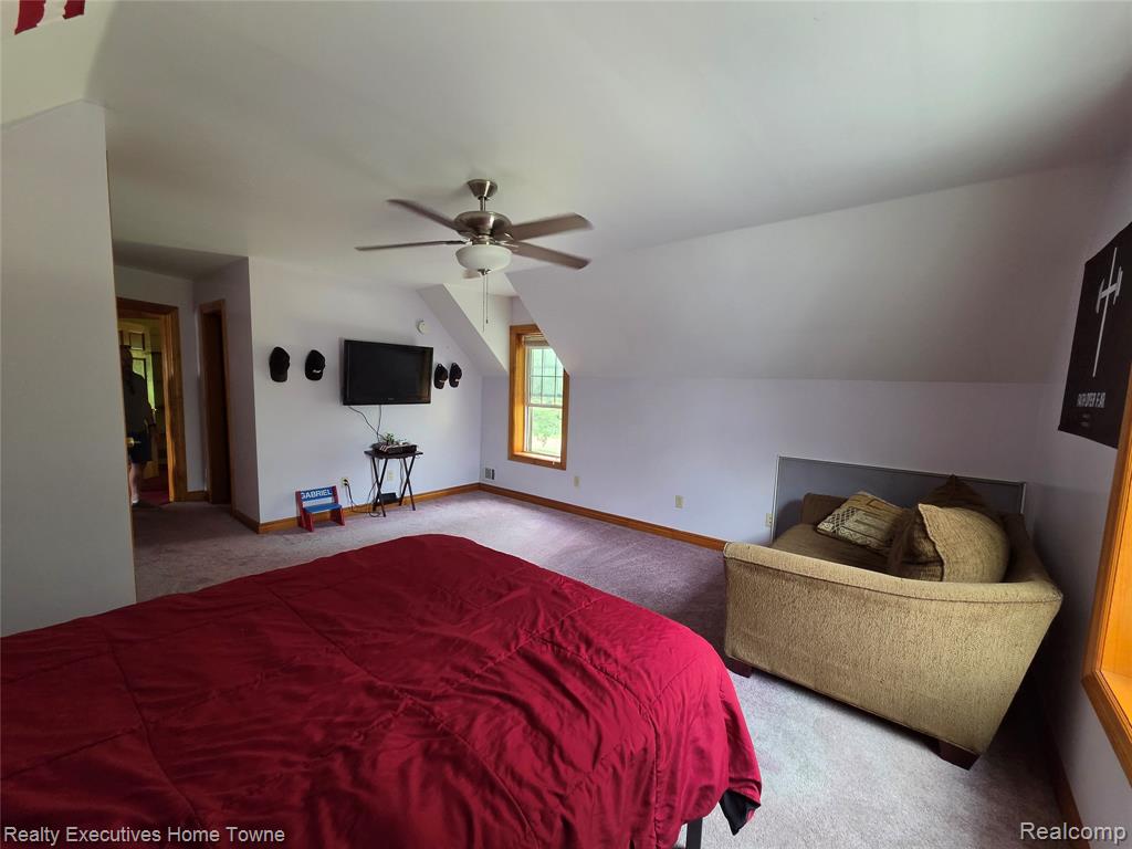 2715 Cash Road Property Photo 48