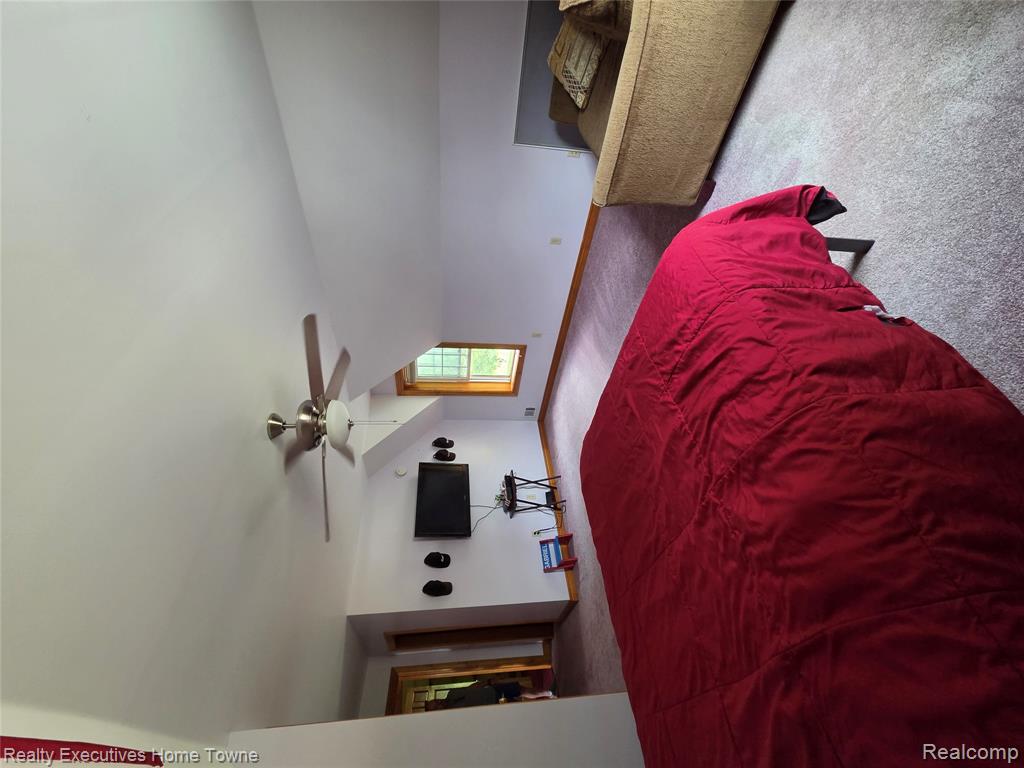 2715 Cash Road Property Photo 49