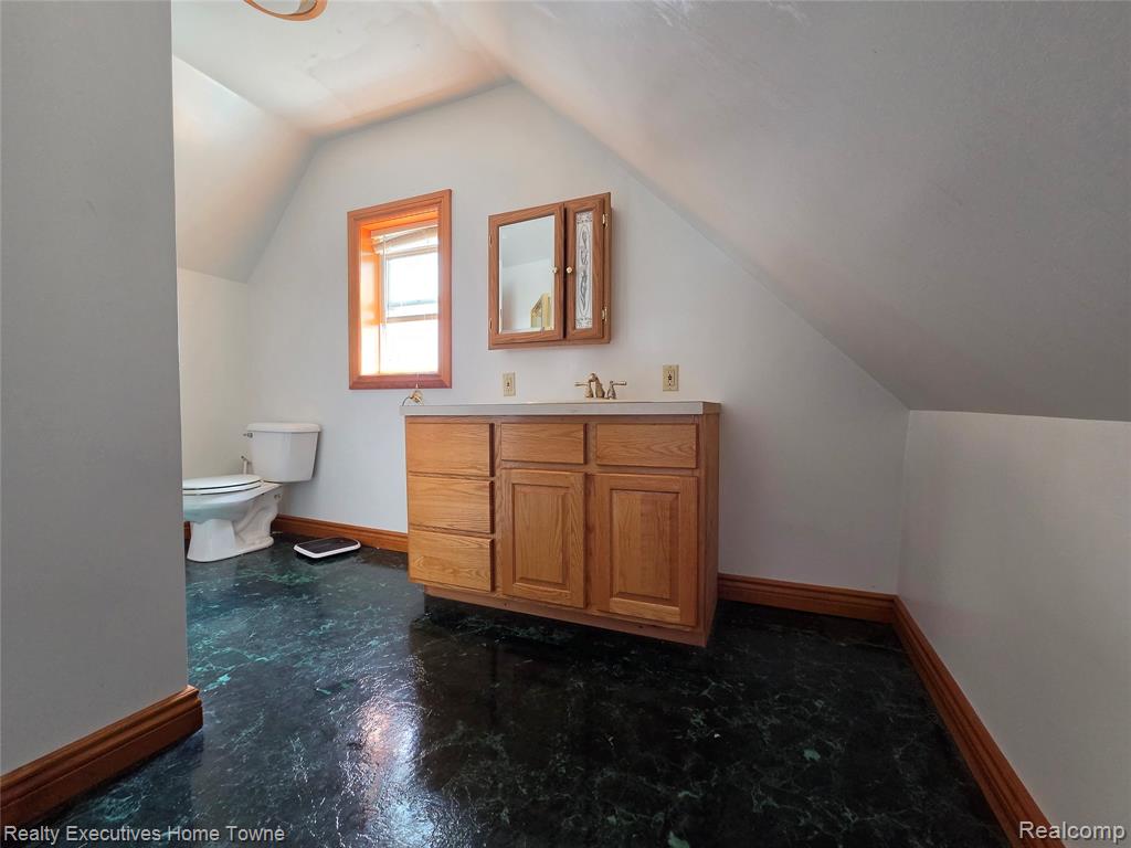2715 Cash Road Property Photo 51