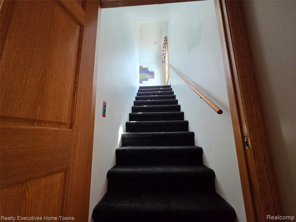 2715 Cash Road Property Photo 52