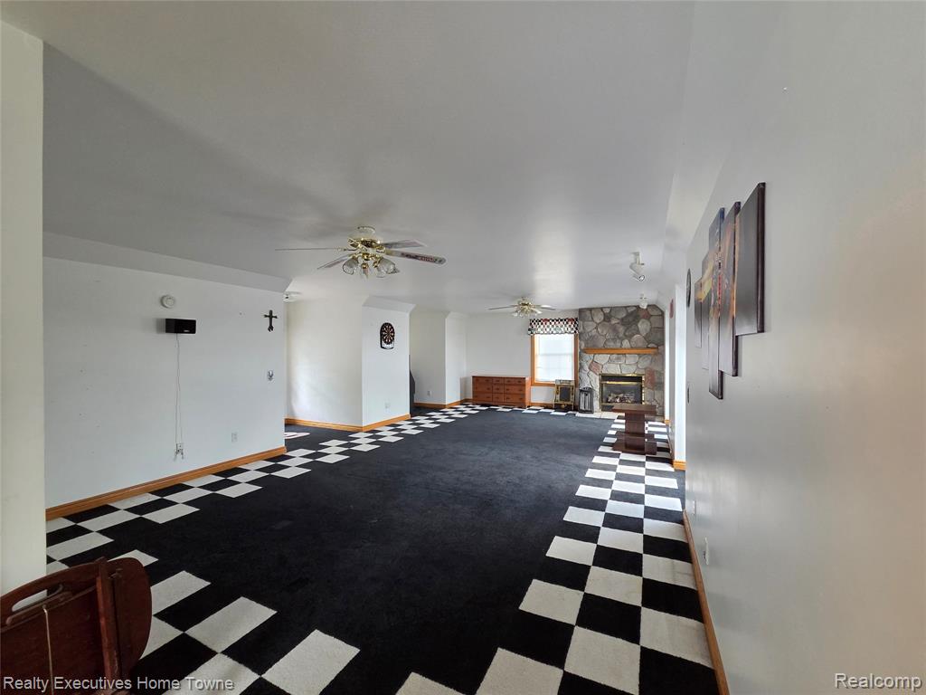 2715 Cash Road Property Photo 54