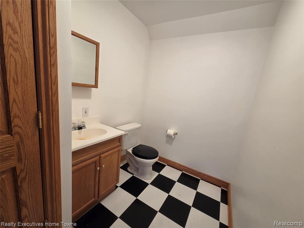 2715 Cash Road Property Photo 55