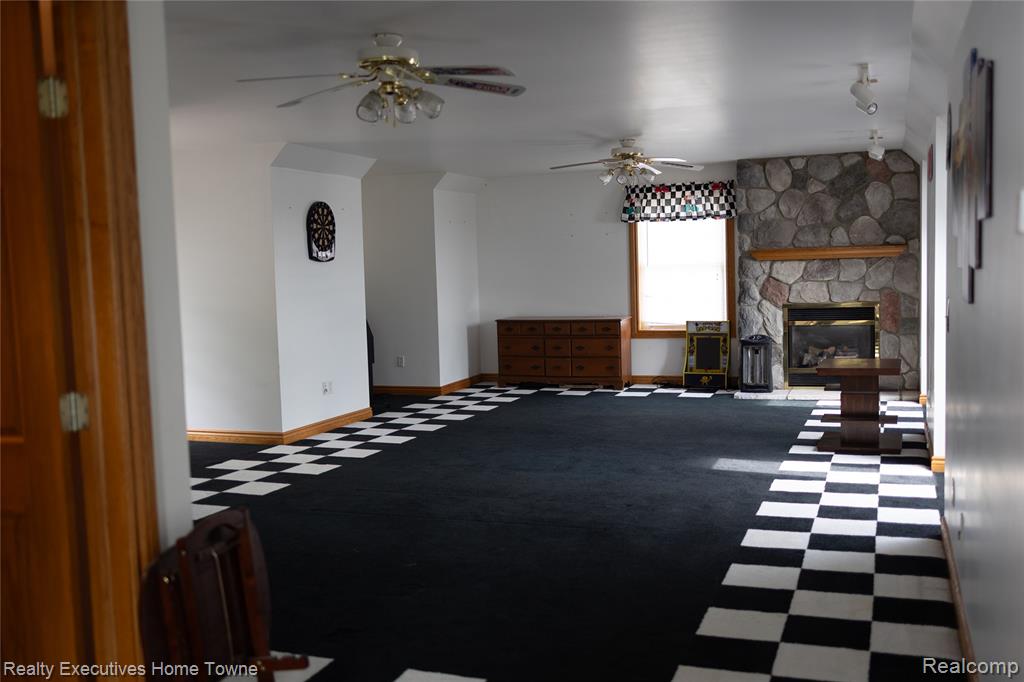 2715 Cash Road Property Photo 57