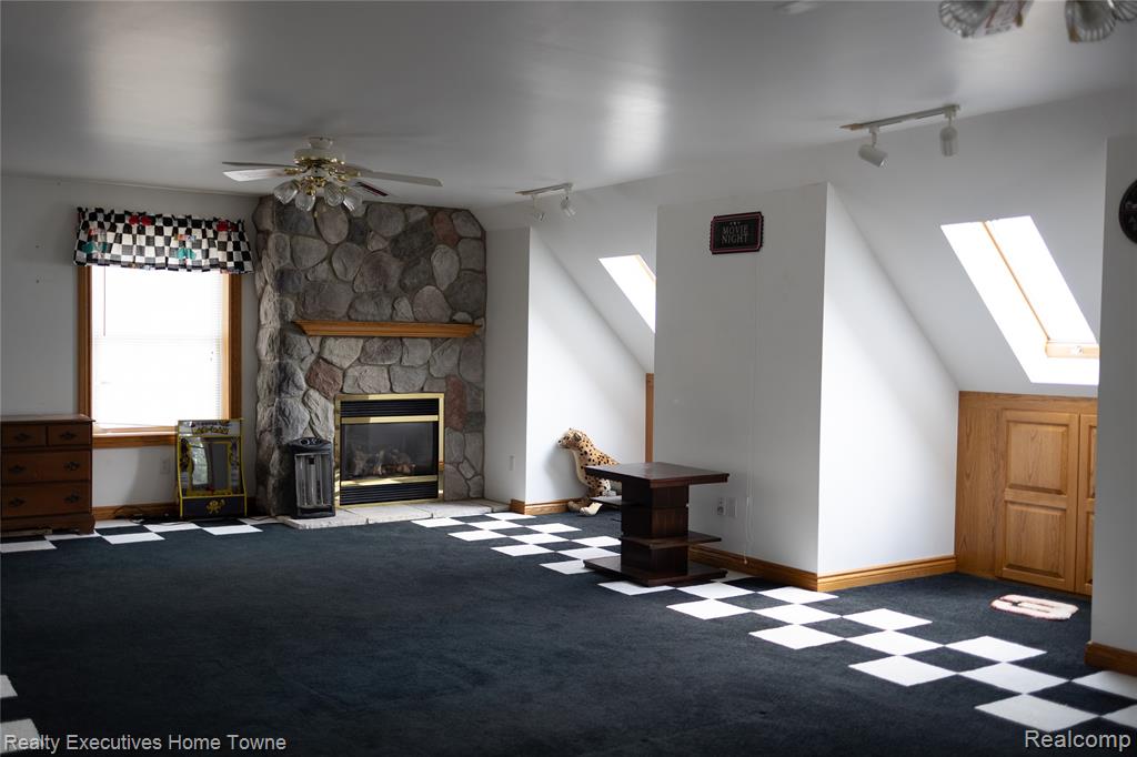 2715 Cash Road Property Photo 58