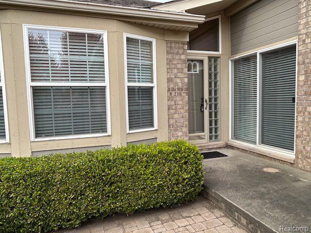 49777 Hidden Valley Drive Property Photo 4
